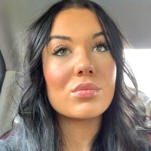 Meet your Posher, Sel